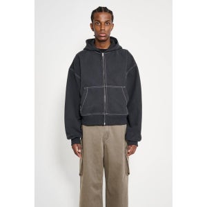 광고 메인 이미지