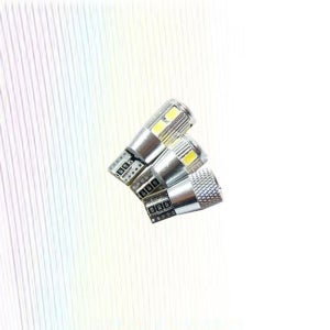 자동차 LED 램프 자동차 튜닝 수입차량 경고등 1발 자동차램프 자동차LED램프