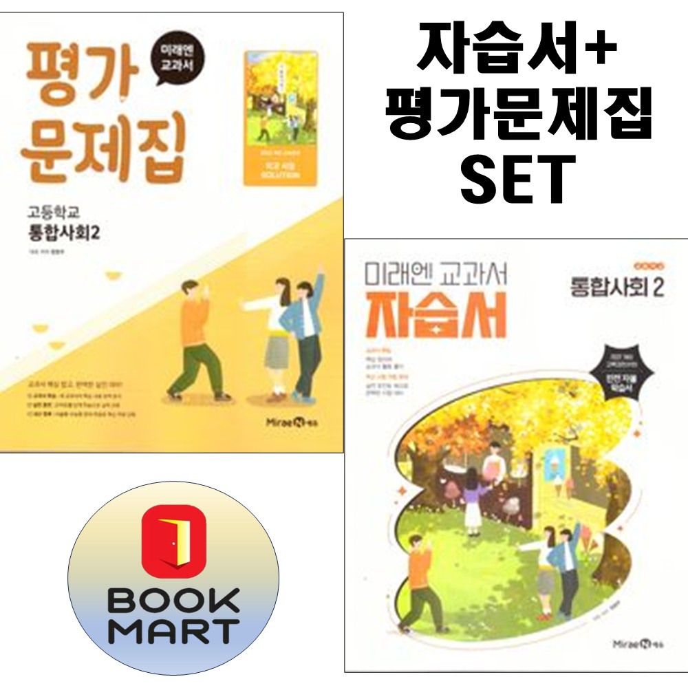 없음