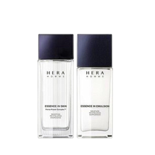 비씨케이옴므로션