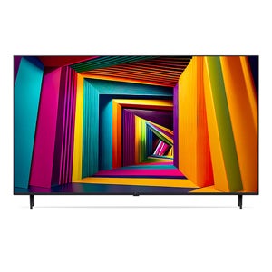 LG 울트라 HD TV 43인치 43UT931C0NA 60개월약정