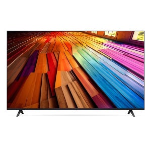 LG UHD TV 50인치 50UA7500KNA 60개월약정