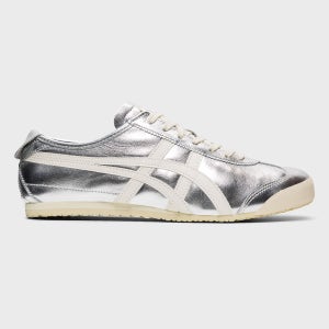 [오니츠카 타이거] 오니츠카 타이거 멕시코 66 1183B566_021