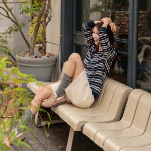 광고 메인 이미지