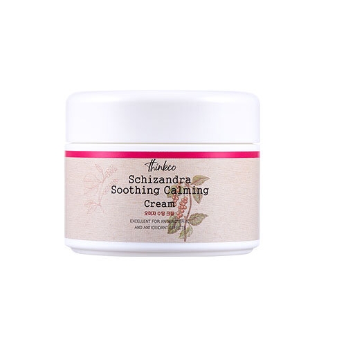 오미자화이트닝스팟크림