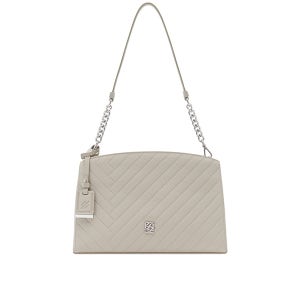 루이까또즈 여성숄더백 HS1FM13BE