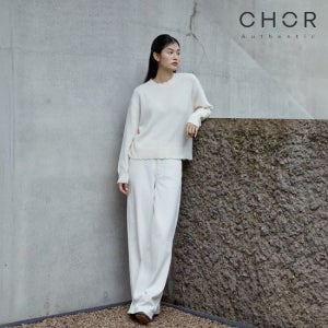 코어 어센틱 25FW 볼류믹 기모 데님 TV상품