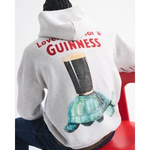 광고 메인 이미지