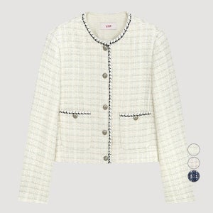 광고 메인 이미지