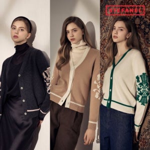 광고 메인 이미지