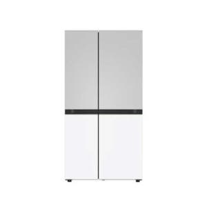LG 냉장고 S836MRQ032 무료배송