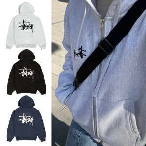 광고 메인 이미지