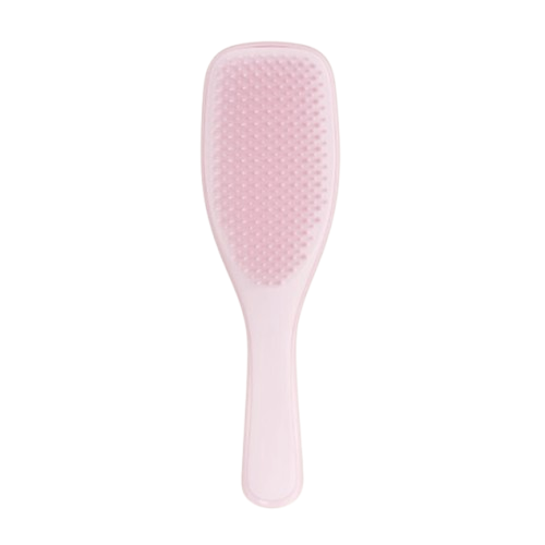 탱글티저 웻 디탱글러 밀레니얼 핑크