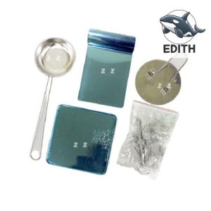 추억의 달고나 만들기 추억 놀이 복고 간식 달고나세트 뽑기세트 추억놀이 달고나뽑기세트