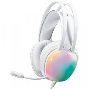 상도아이앤티 ANYZONE ANY-H3 가상 7.1채널 RGB 게이밍 USB 헤드셋 (정품)