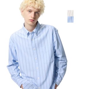 광고 메인 이미지