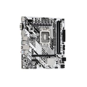 ASRock H610M-HDV/M.2+ D5 대원씨티에스
