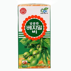 베지밀b 최저가 가성비상품