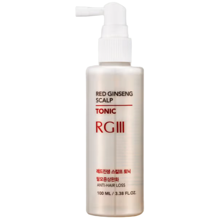 <b>레드진생</b> 스칼프 스케일러  2개  100ml