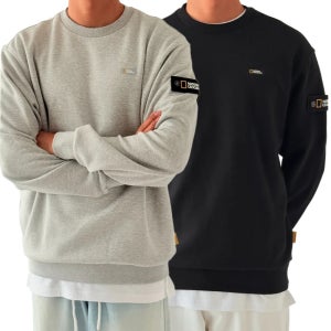 광고 메인 이미지