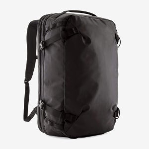 [파타고니아] Black Hole MLC 45L 49307Q7 (BOB)