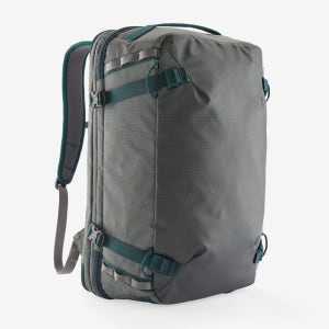 [파타고니아] Black Hole MLC 45L 49307Q7 (NGRY)