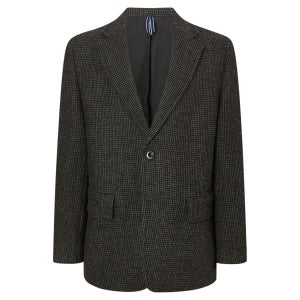 광고 메인 이미지