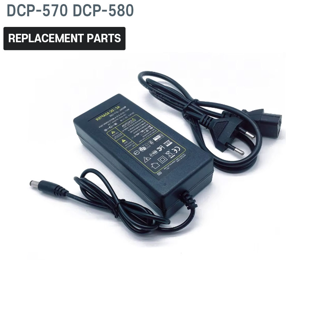 호환 다이나톤 디지털피아노 호환 충전기 어댑터 아답타 DCP-570 DCP-580