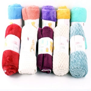 극세 무릎 담요 판촉물 제작 전문~생활용품~담요/쿠션