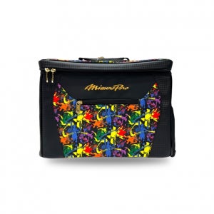 MIZUNO 미즈노 프로 네오다이버시티 글러브백 1FJCCR02