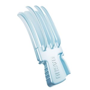 다슈 데일리 볼륨픽 슬림 + 픽서 기획