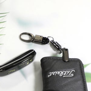 [크로노스] CRJ2036 골프 퍼터 커버 키퍼 분실방지 마그네틱 5011640606