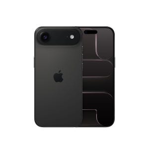 [롯데백화점] Apple [택배 발송] 아이폰 에어 1TB LE1220178523