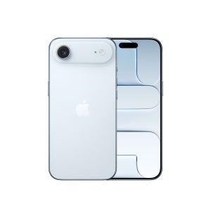 [롯데백화점] Apple [택배 발송] 아이폰 에어 512GB LE1220178480