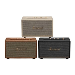 마샬 액톤3 Acton III 블루투스 스피커 정품 273544