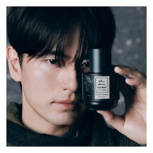 오딧세이 챕터5xMMY 생츄어리 2종세트(토너 140ml+모이스처라이저 110ml)
