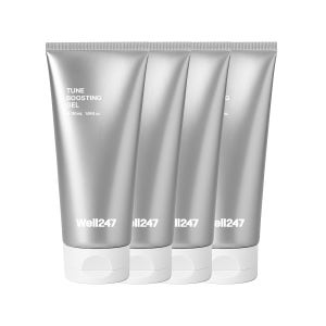 광고 메인 이미지