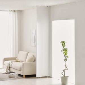 광고 메인 이미지