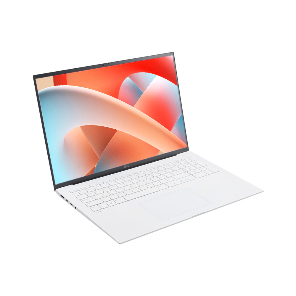 LG 그램 17 (2023)