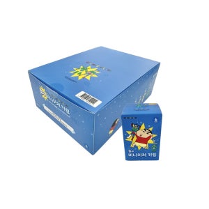 광고 메인 이미지