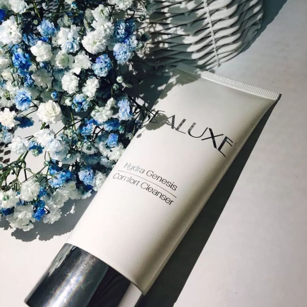 <b>뉴스킨</b> 트루페이스 라인 코렉터 30ml 1개  C. 세안제