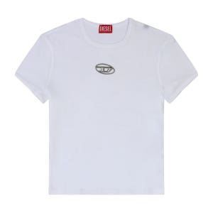 광고 메인 이미지