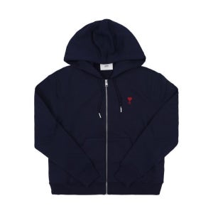 광고 메인 이미지