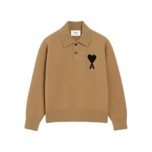 광고 메인 이미지