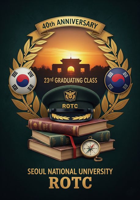 9791199285521