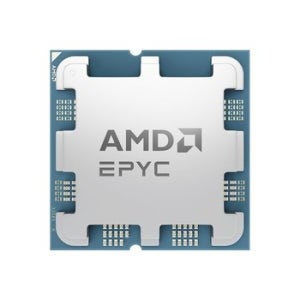 AMD EPYC 4584PX (라파엘) (멀티팩 정품)