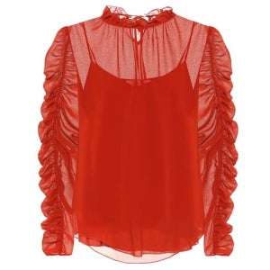 광고 메인 이미지