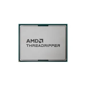 AMD 라이젠 스레드리퍼 9970X (시마다 픽) (멀티팩 정품)