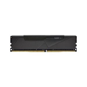 ESSENCORE KLEVV DDR4-3600 CL18 BOLT X 서린 (8GB)