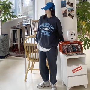 광고 메인 이미지